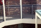 Gulf Creekbalcony-balustrades-100.jpg; ?>